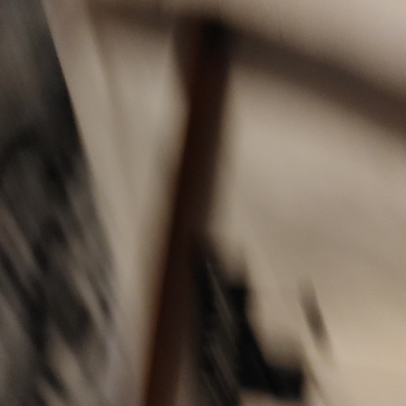 Lane Bryant drawstring waist linen jacket size 16 NWT - Picture 7 of 9